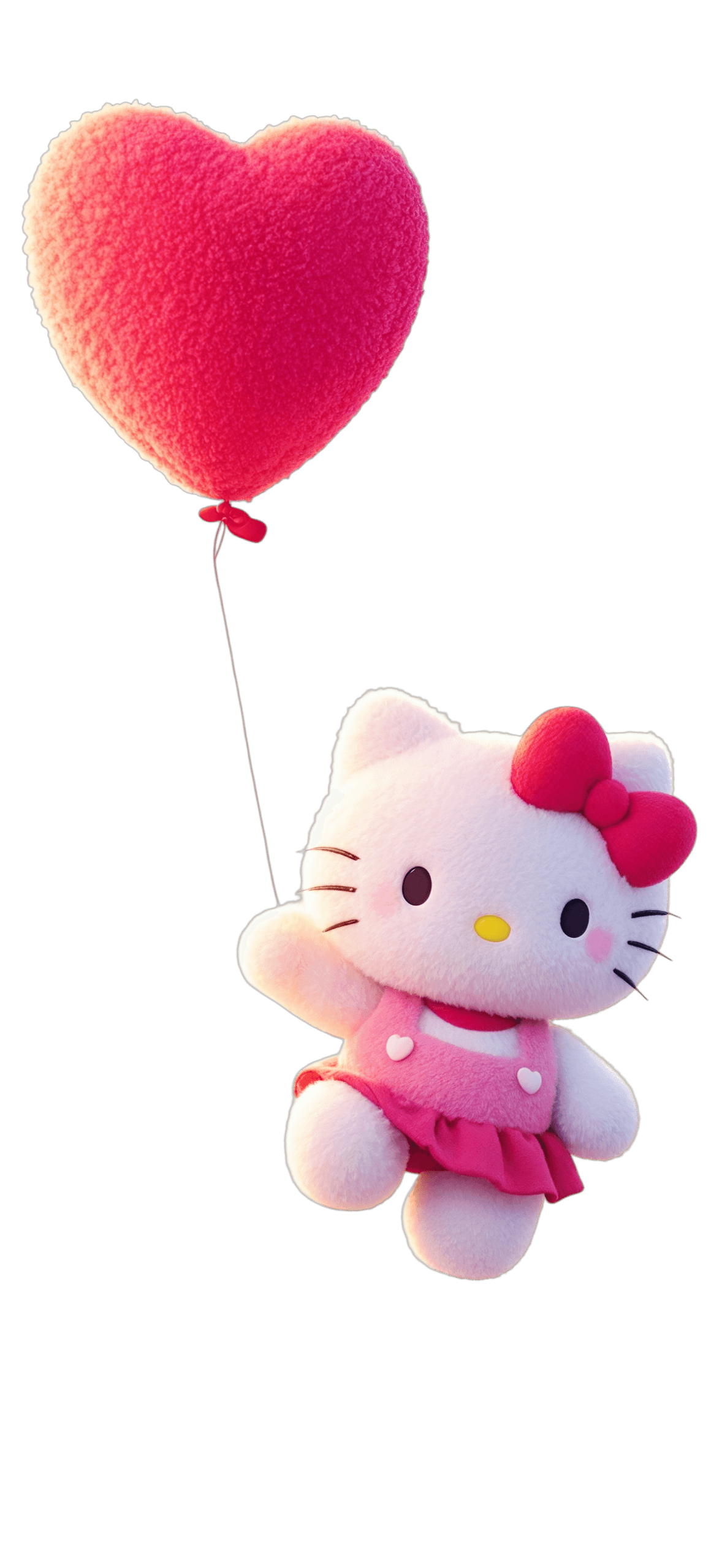 또또앙스 캐릭터